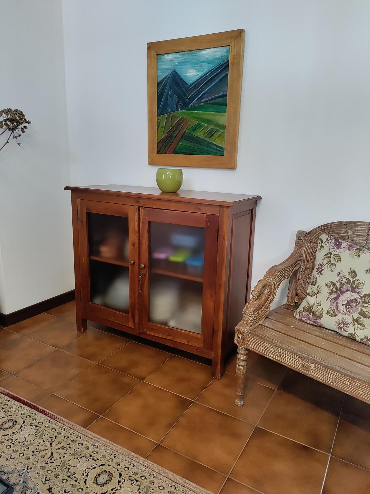 Villa GoriziaCasa Lucrezia别墅 外观 照片