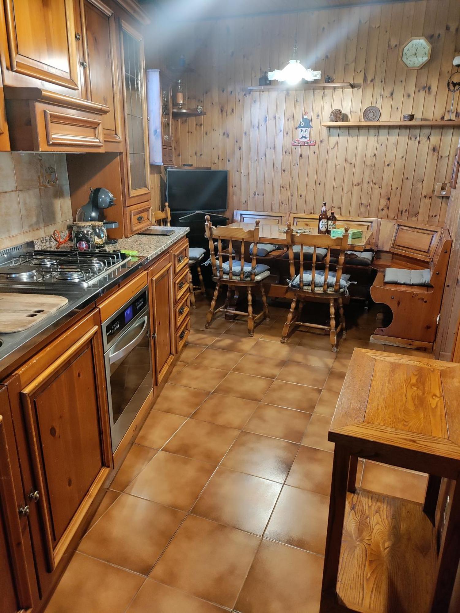 Villa GoriziaCasa Lucrezia别墅 外观 照片